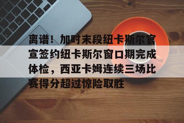kaiyun注册登录-切尔西纽卡斯尔直播